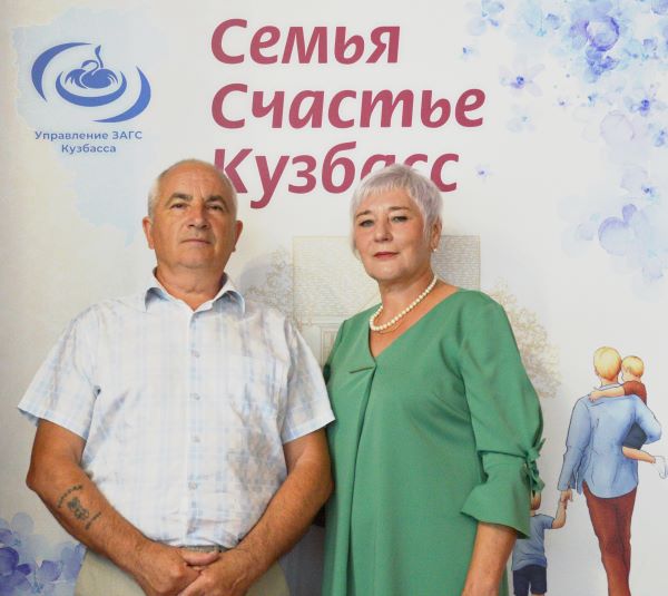 image_0 image_0