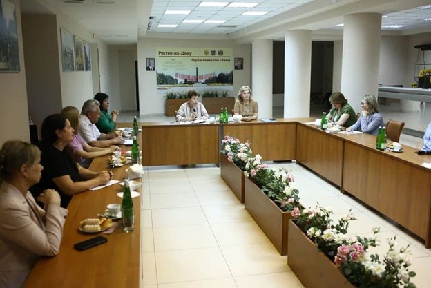 image_0