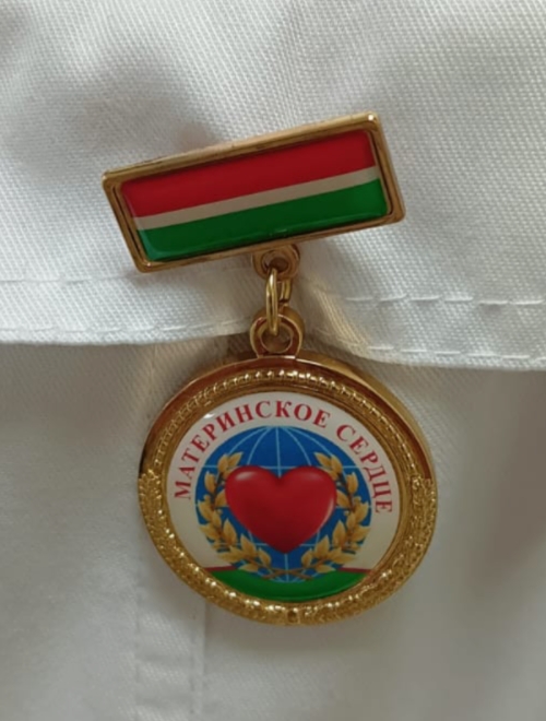 image_0 image_0