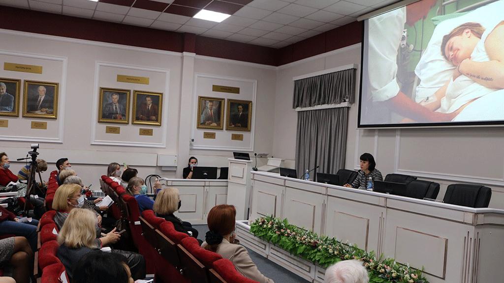 image_0 image_0