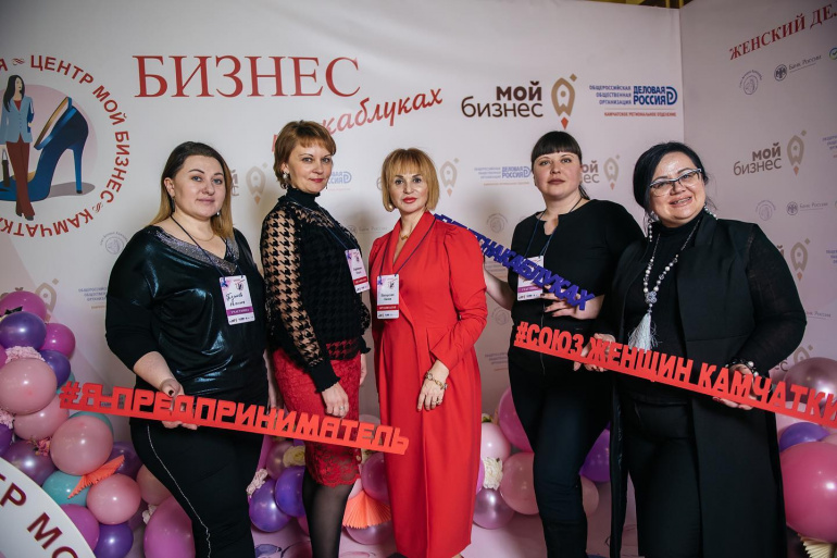 image_0 image_0