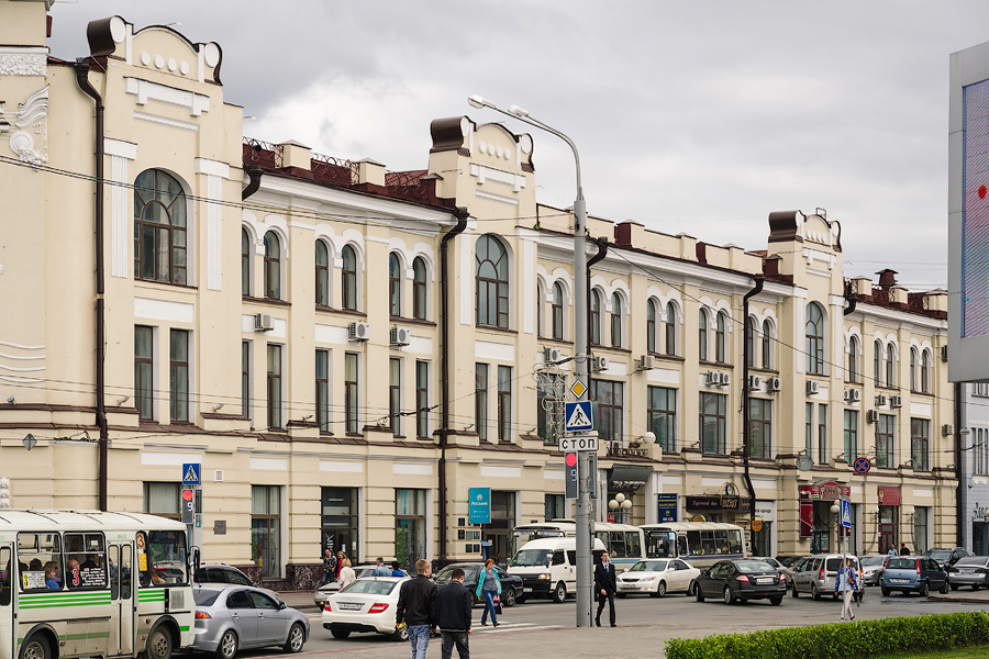 image_0 image_0