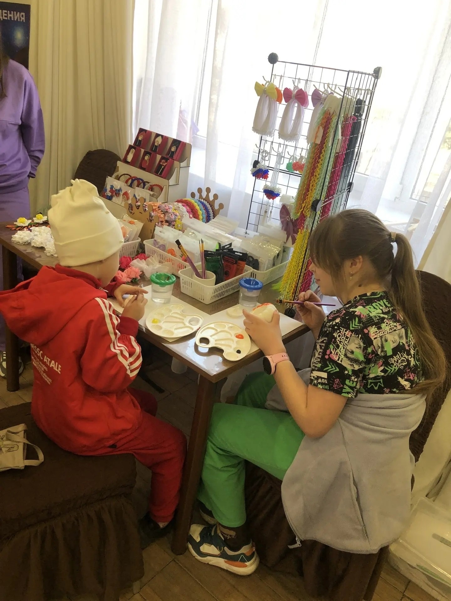 image_0