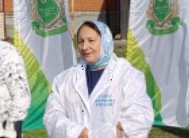 image_0 image_0