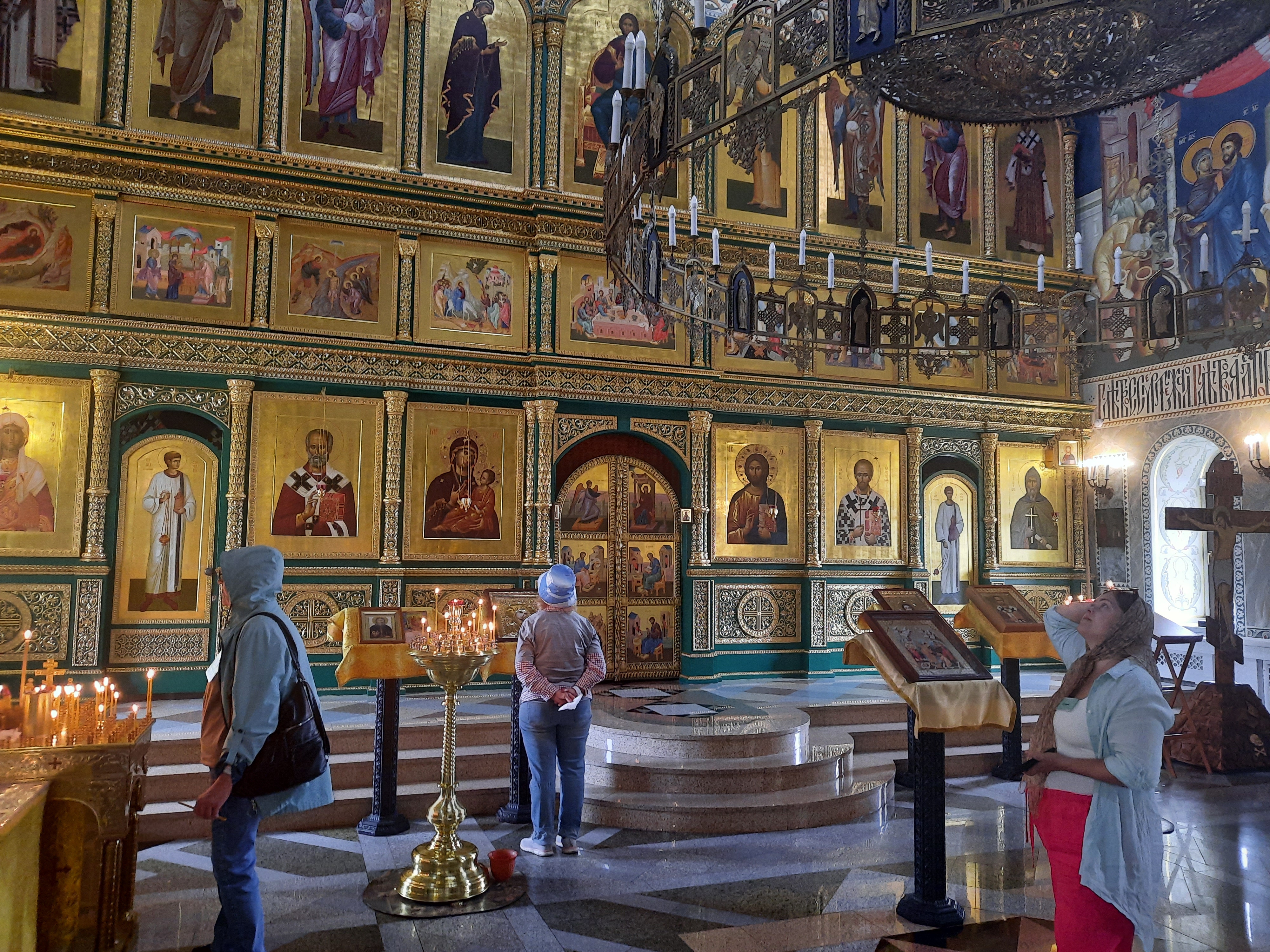 image_0