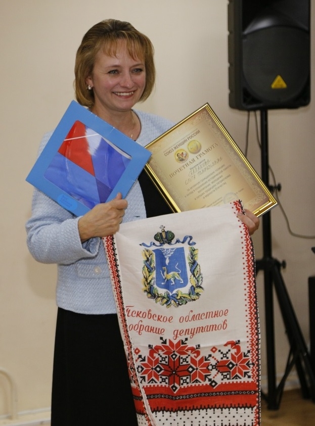 image_0