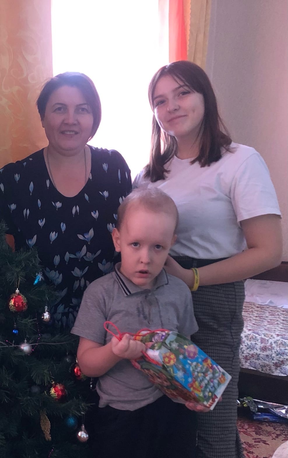 image_0 image_0