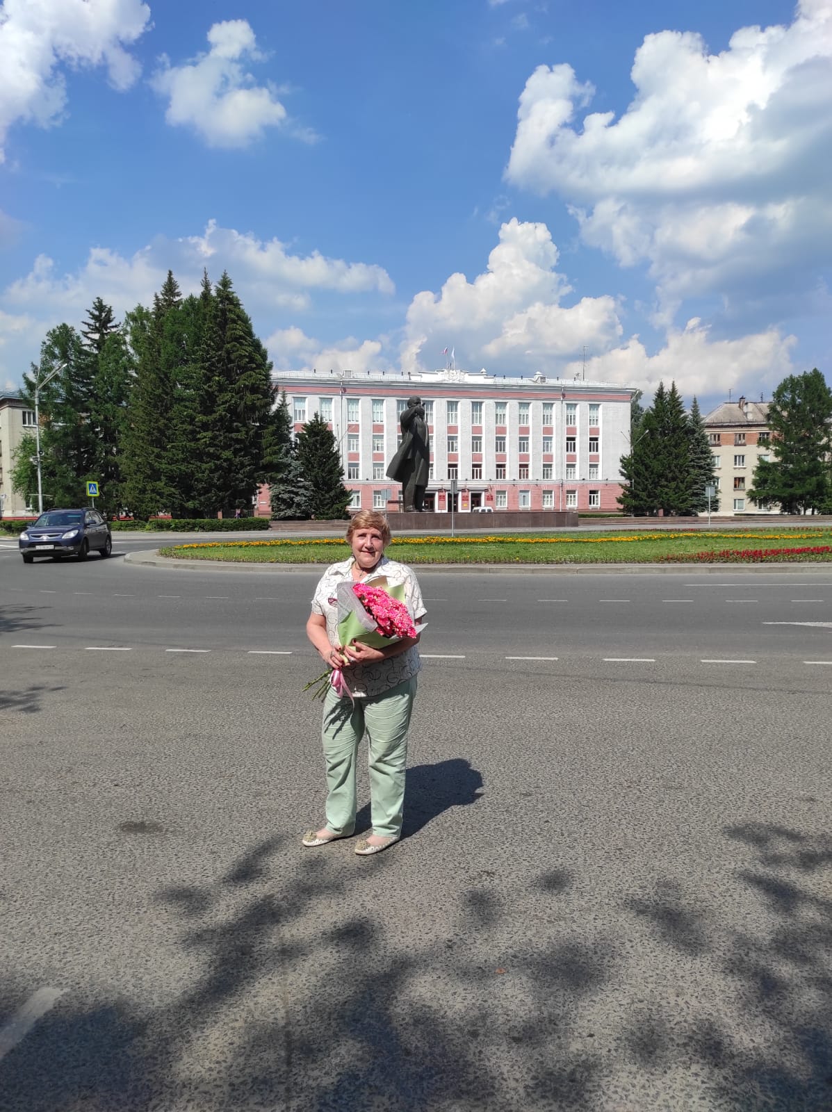 image_0 image_0