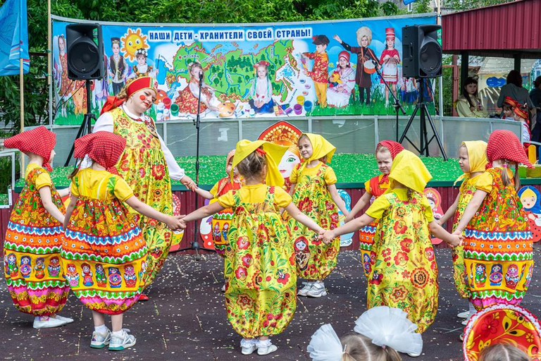 image_0