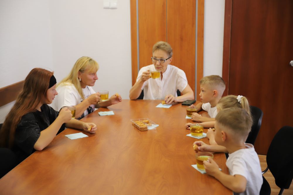 image_0
