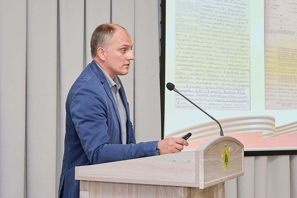 image_0