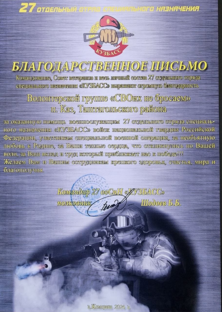 image_0 image_0