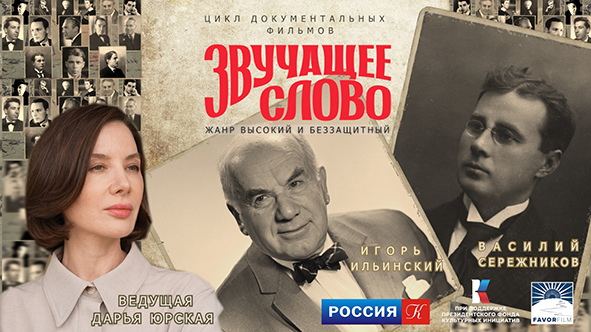 image_0 image_0