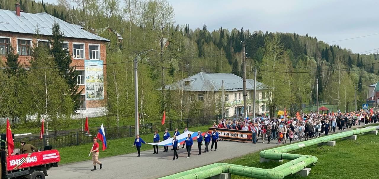 image_0 image_0