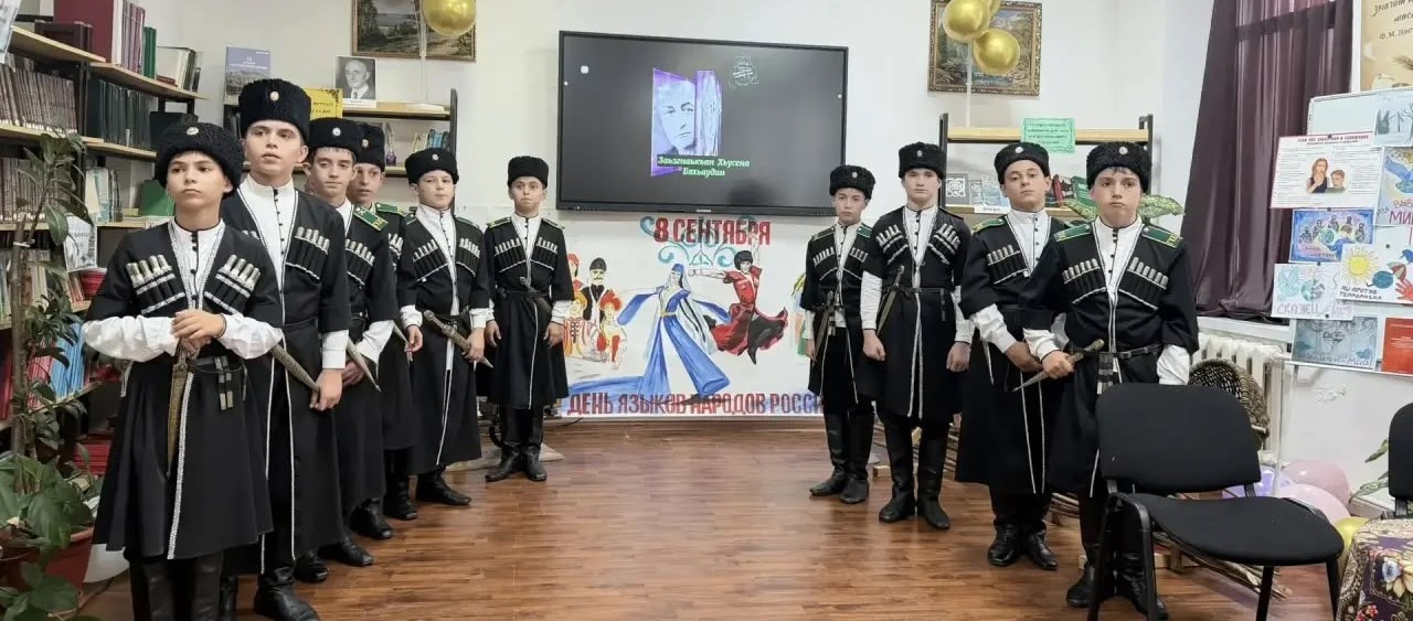 image_0