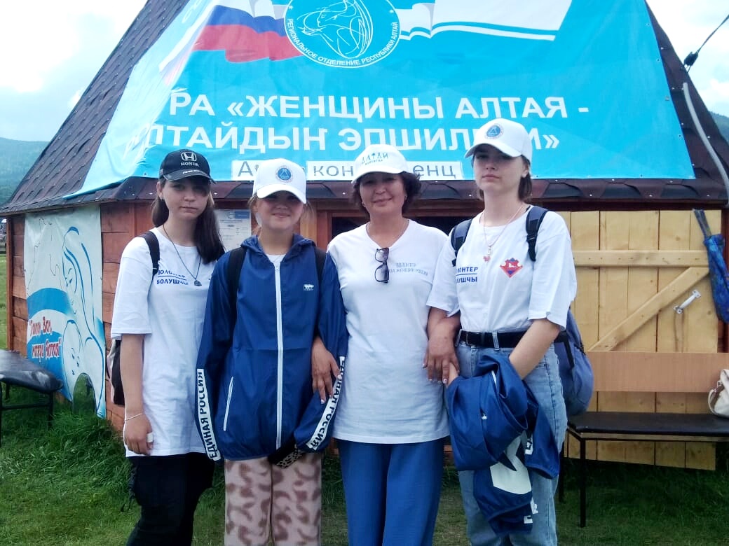 image_0 image_0