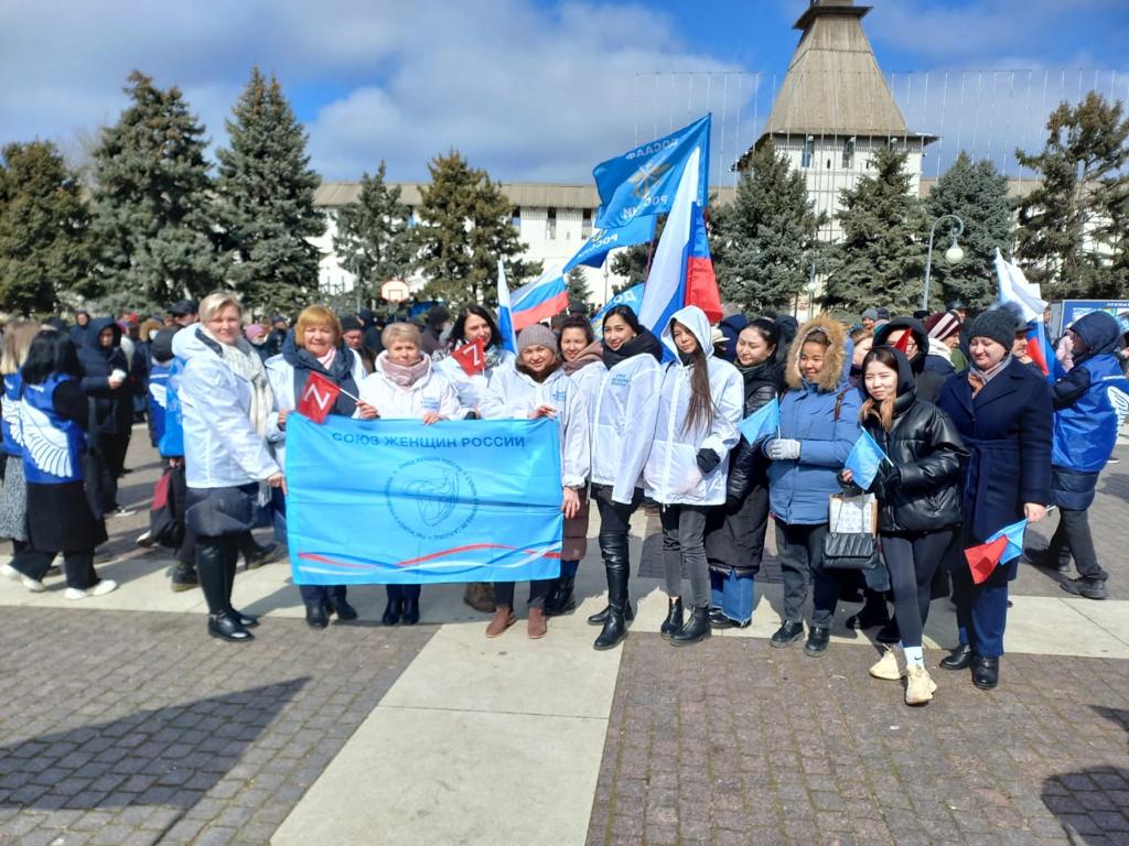 Российское объединение. Крым в 2014 году. Воссоединение Крыма с Россией 2014. 18 Марта 2014 Крым празднования. День Крыма.