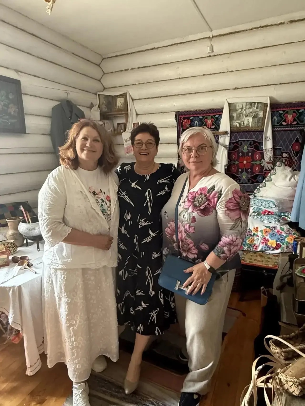 image_0