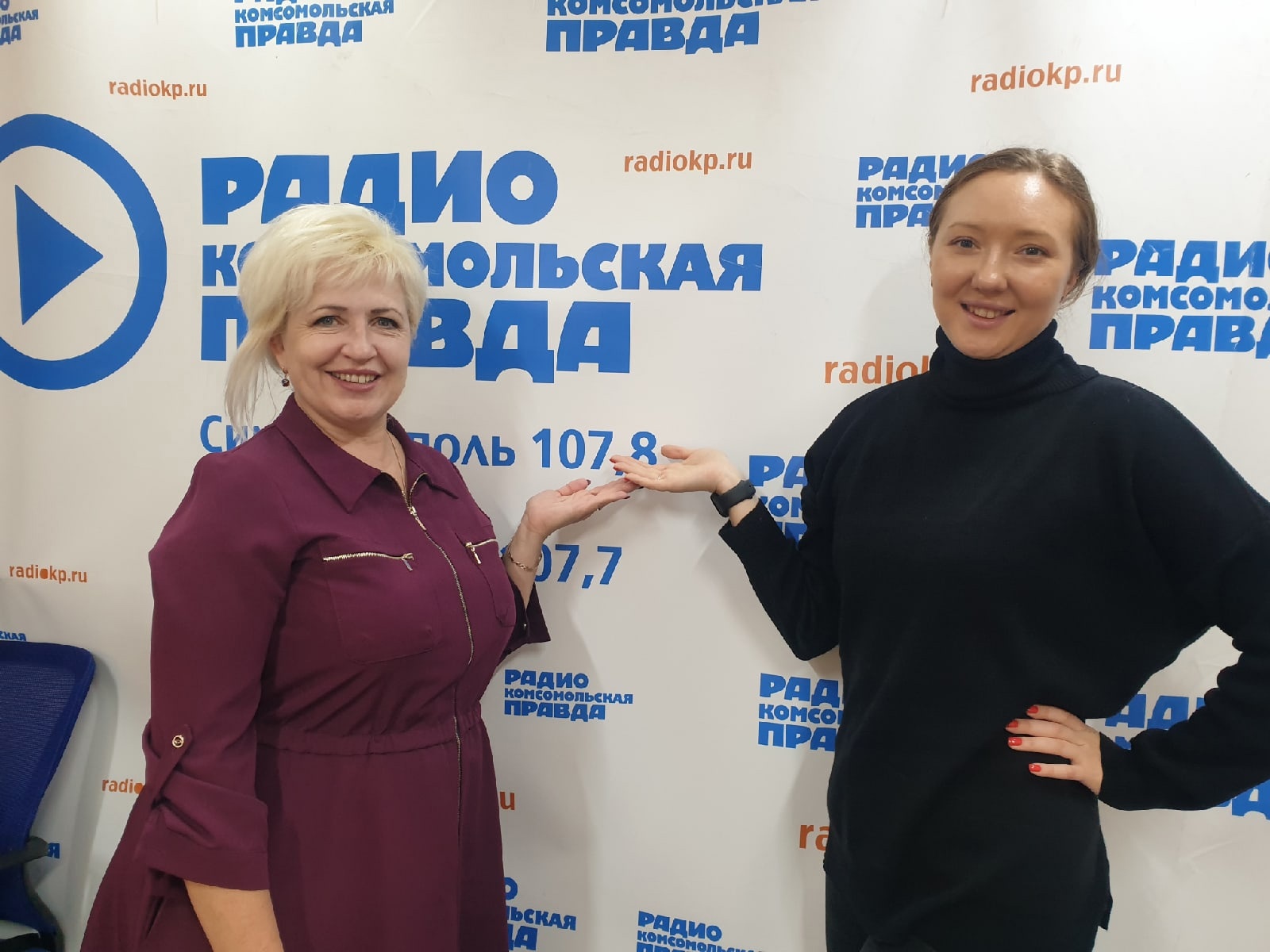 image_0 image_0