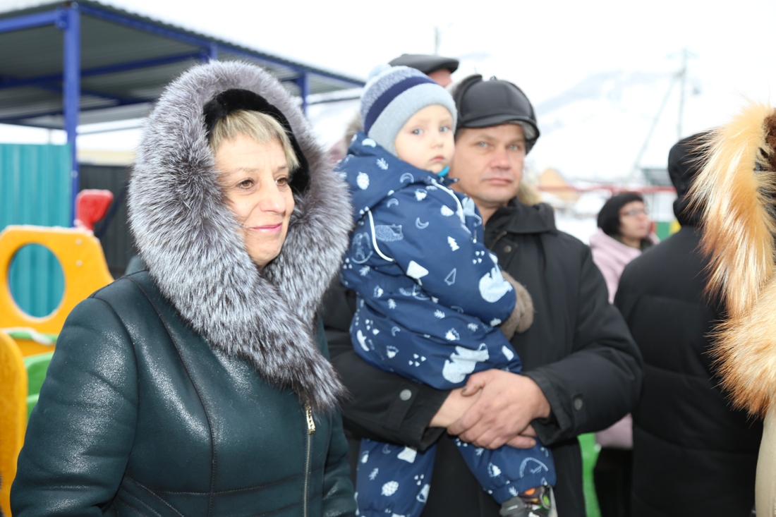 леонид кара оол.