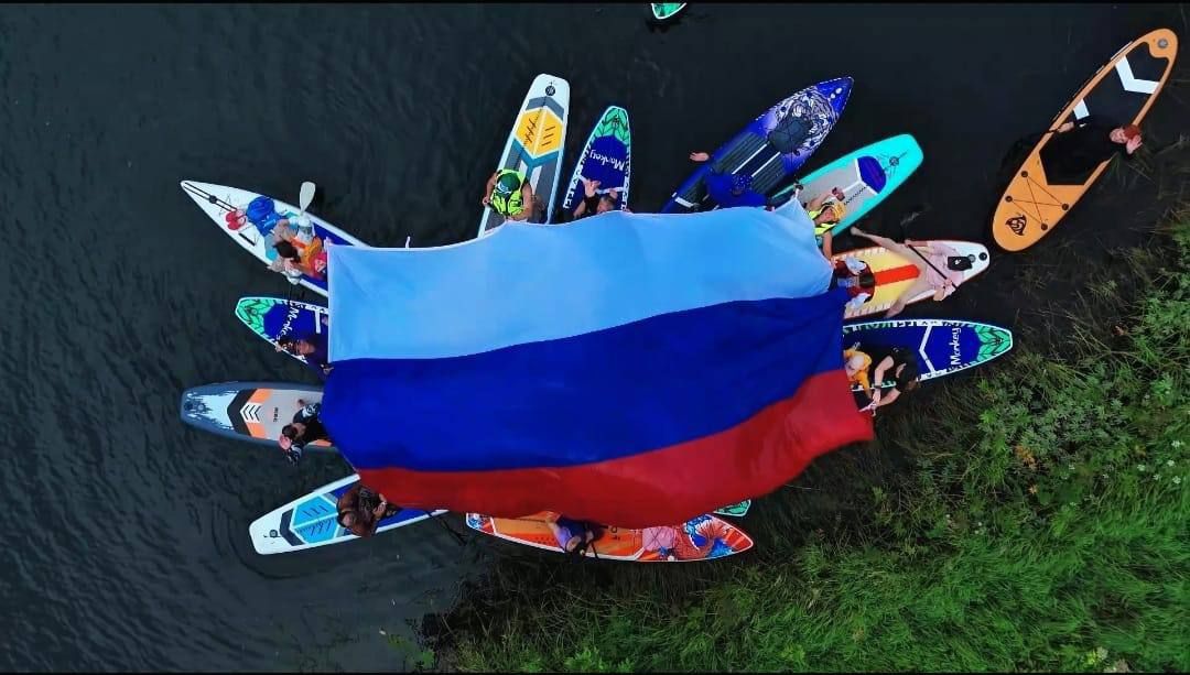 image_0 image_0