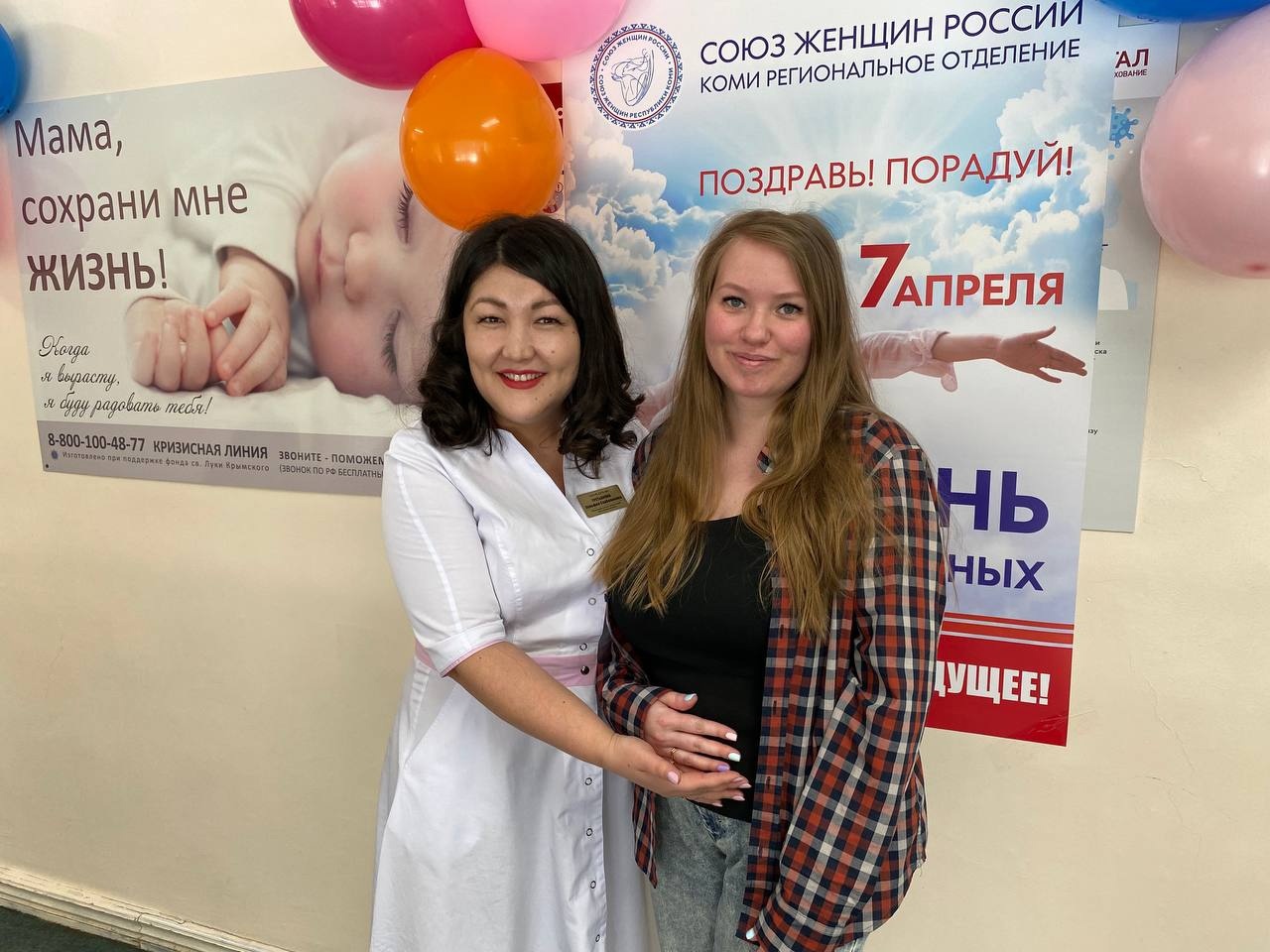 image_0 image_0