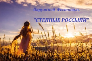 image_0 image_0