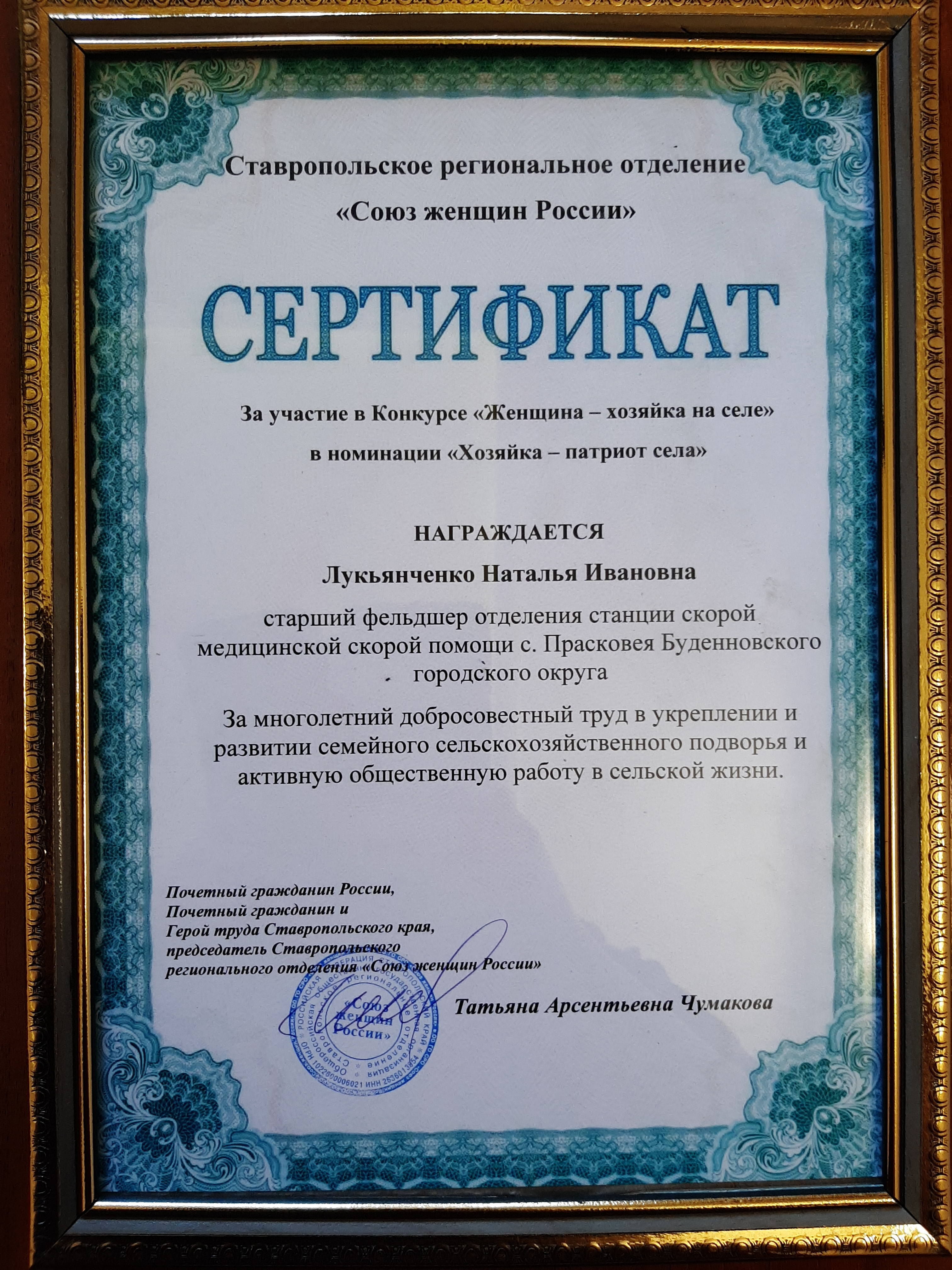 image_0 image_0