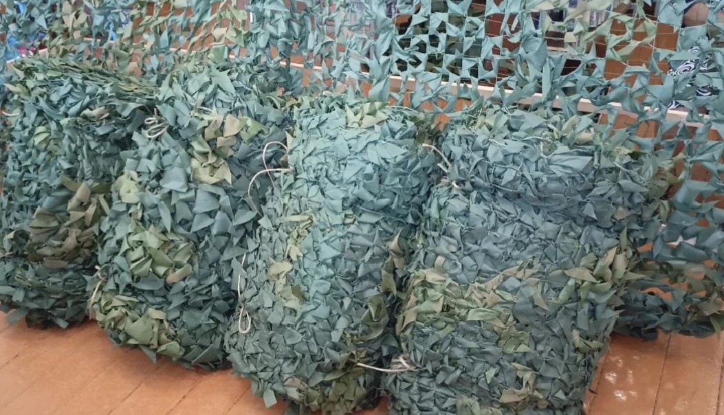 image_0