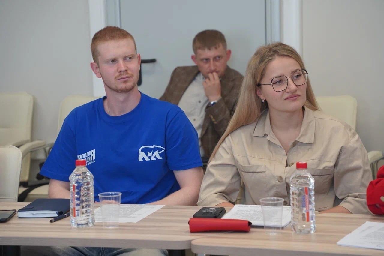 image_0