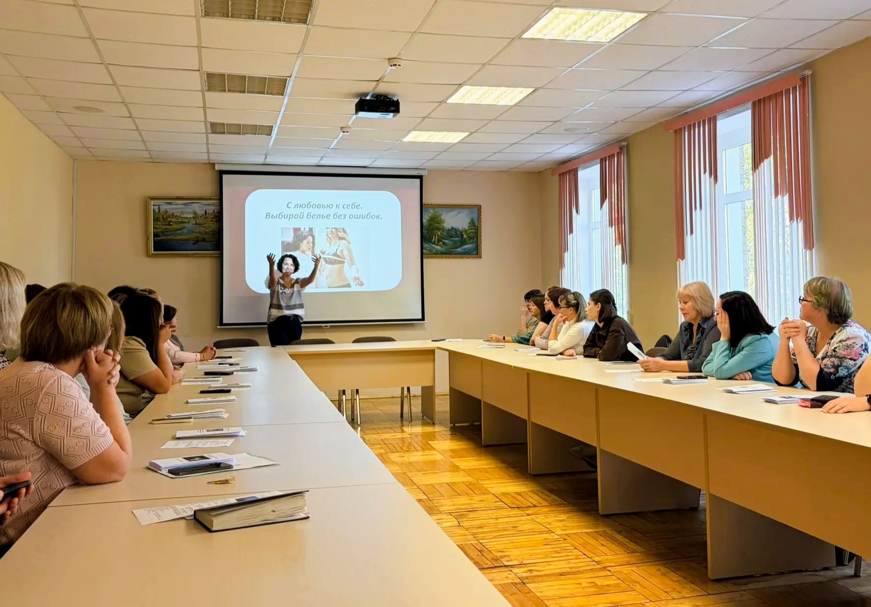 image_0