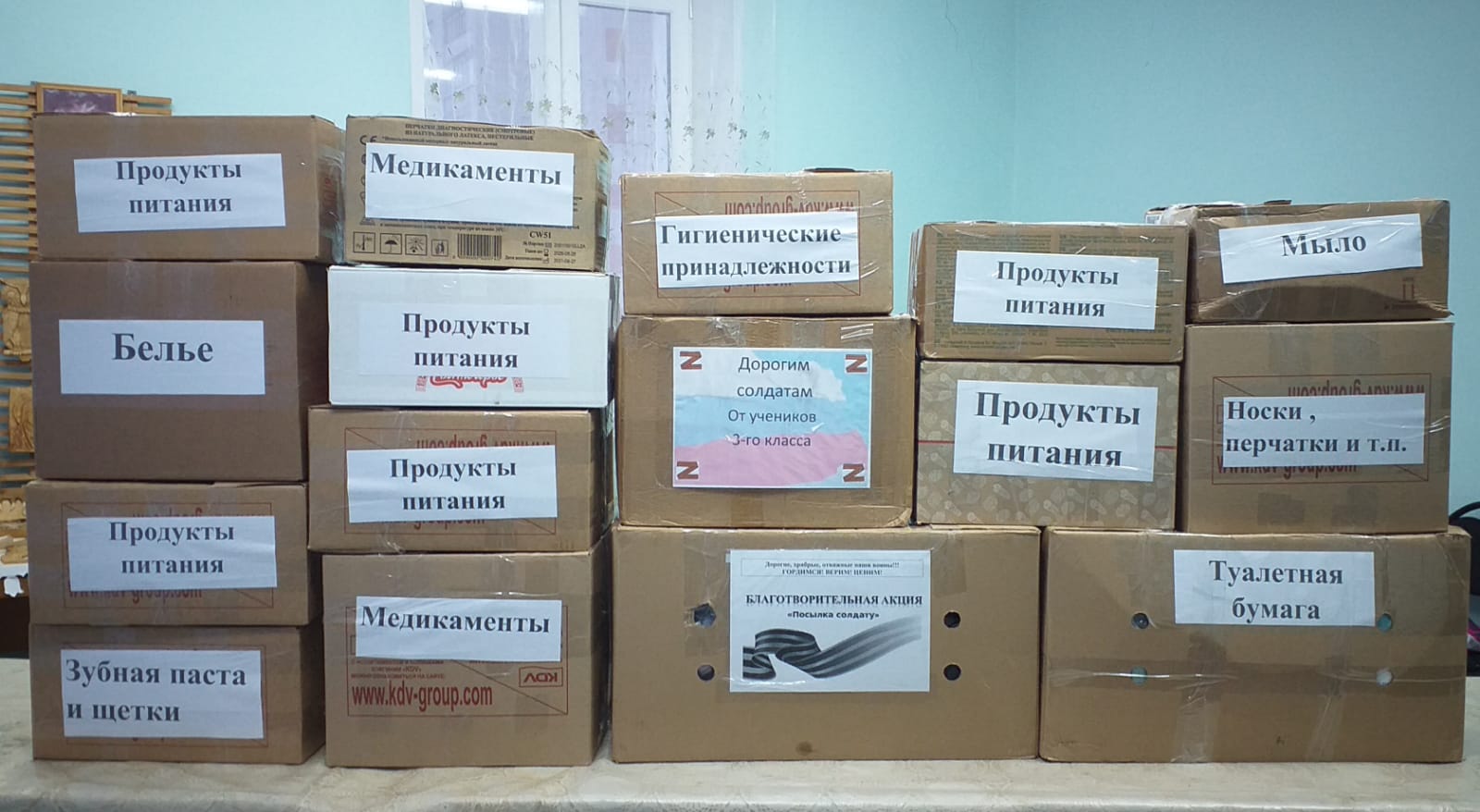 image_0 image_0