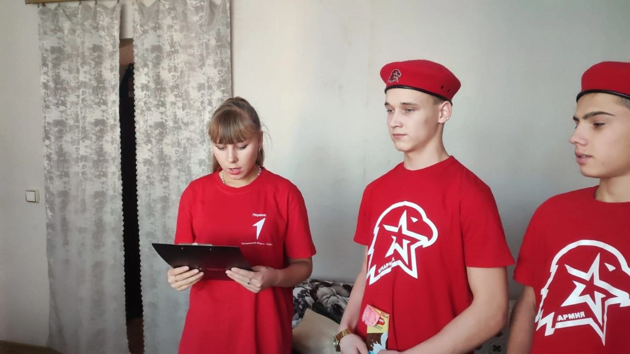 image_0 image_0