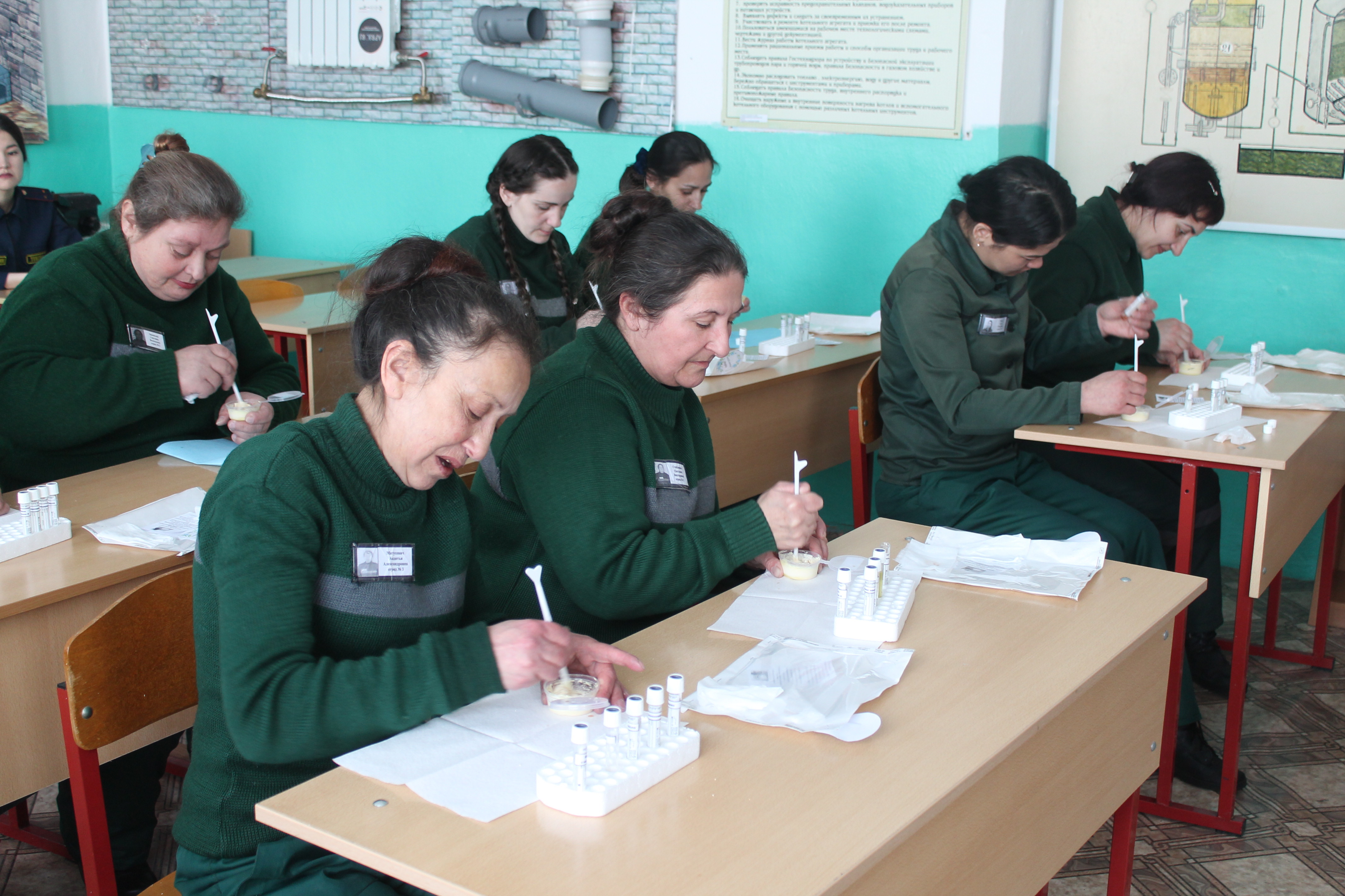 image_0