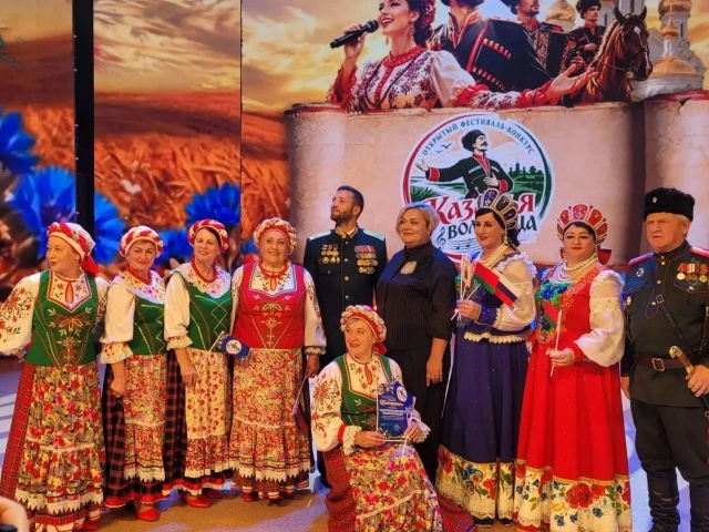 image_0