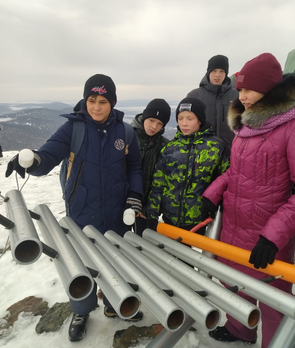 image_0 image_0