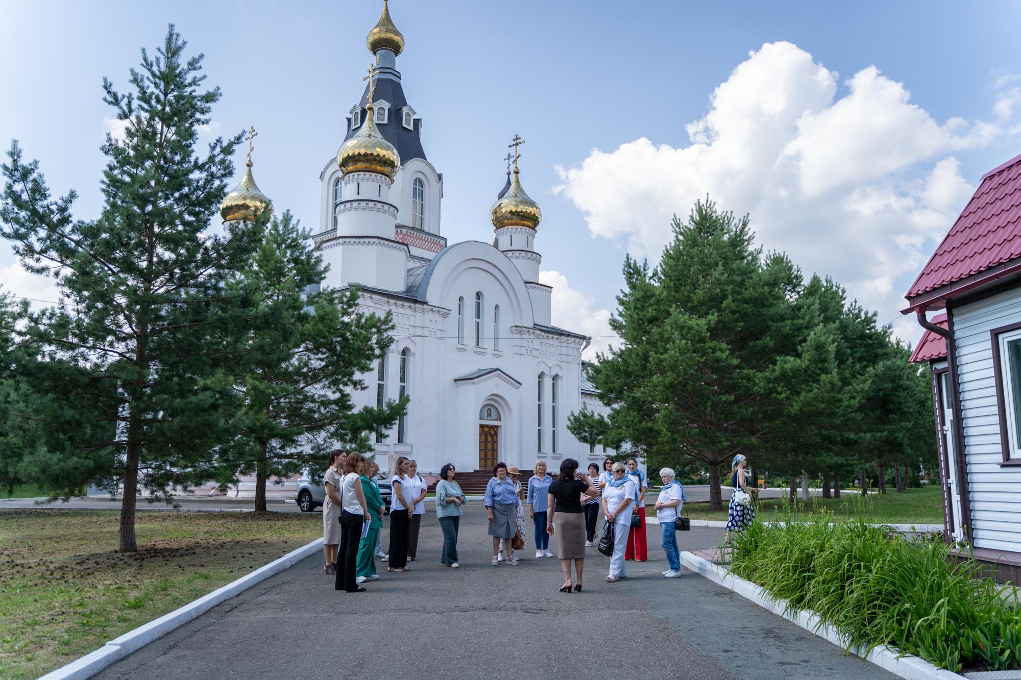 image_0