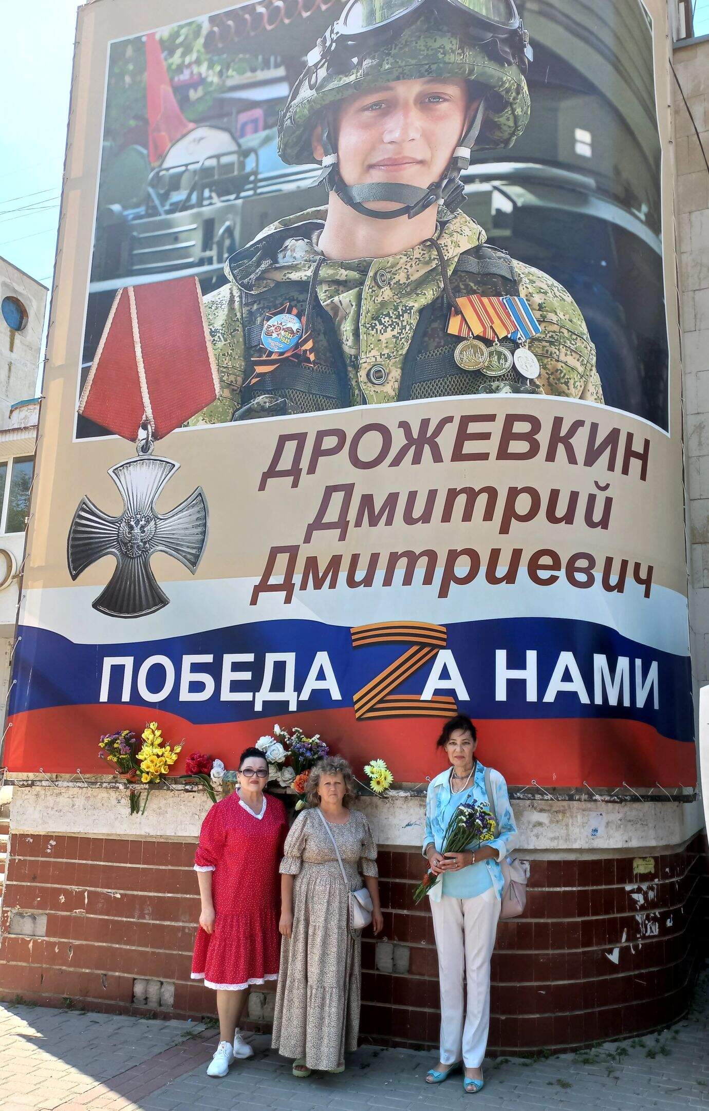 image_0 image_0