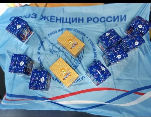 image_0 image_0