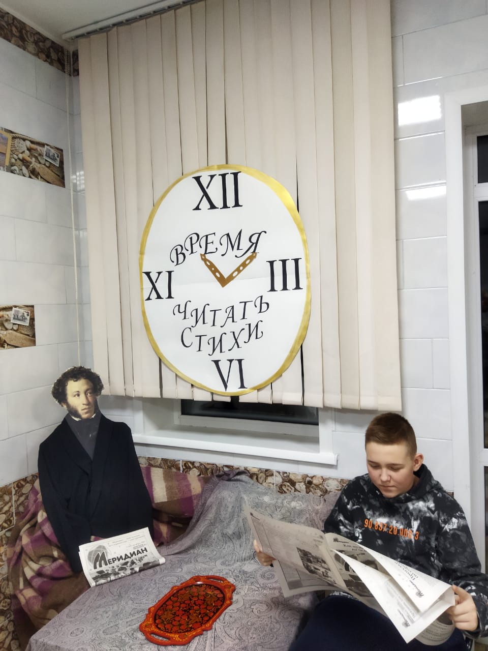 image_0 image_0