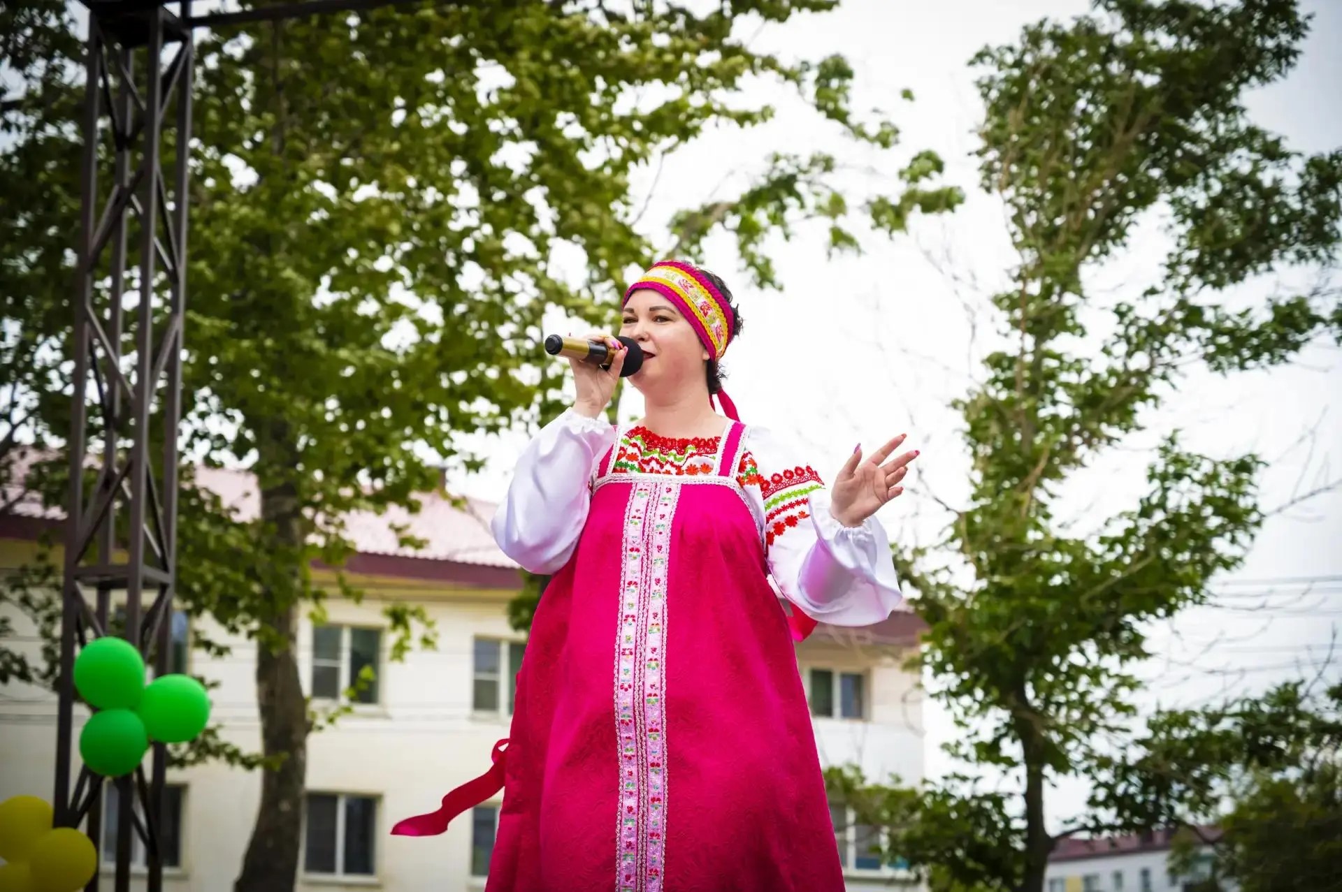 image_0