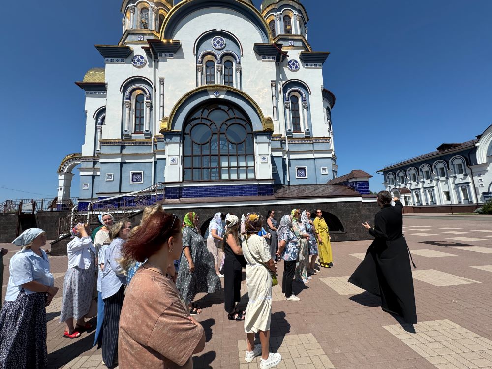 image_0