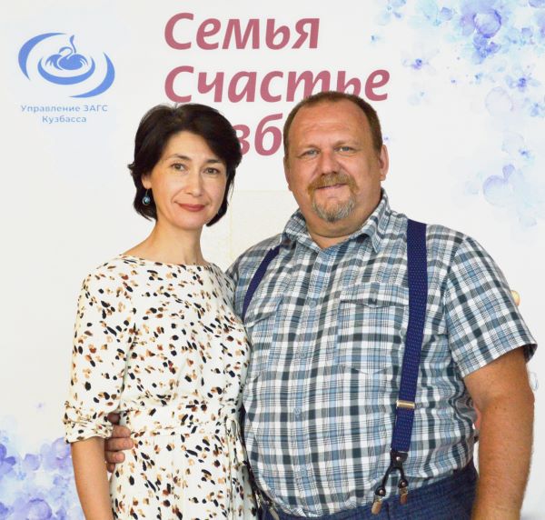 image_0 image_0