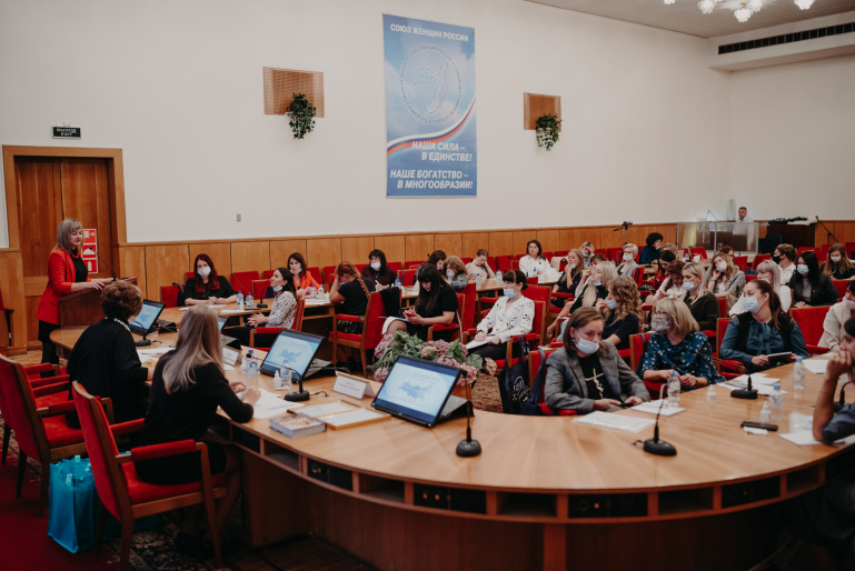 image_0 image_0