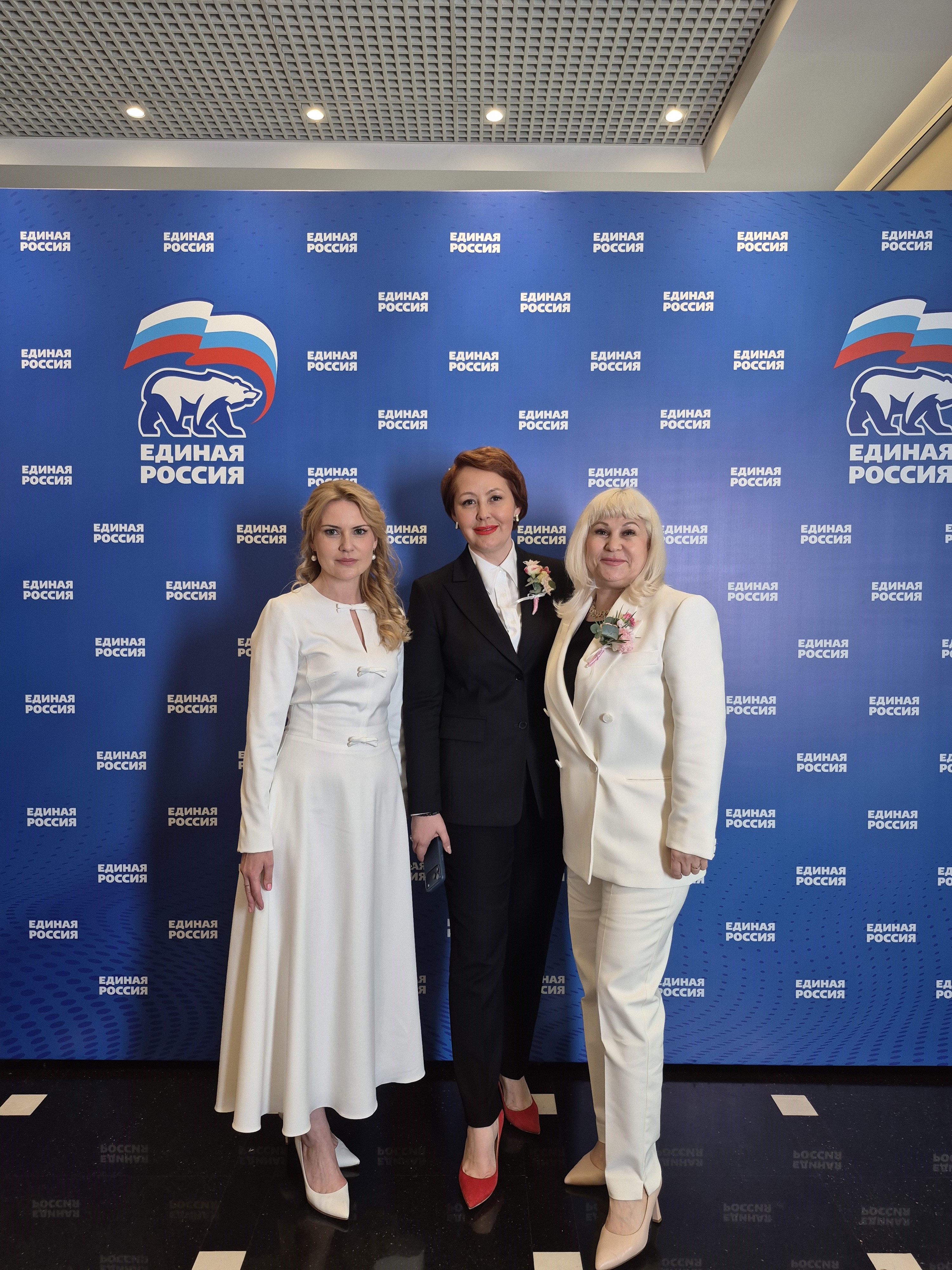 image_0