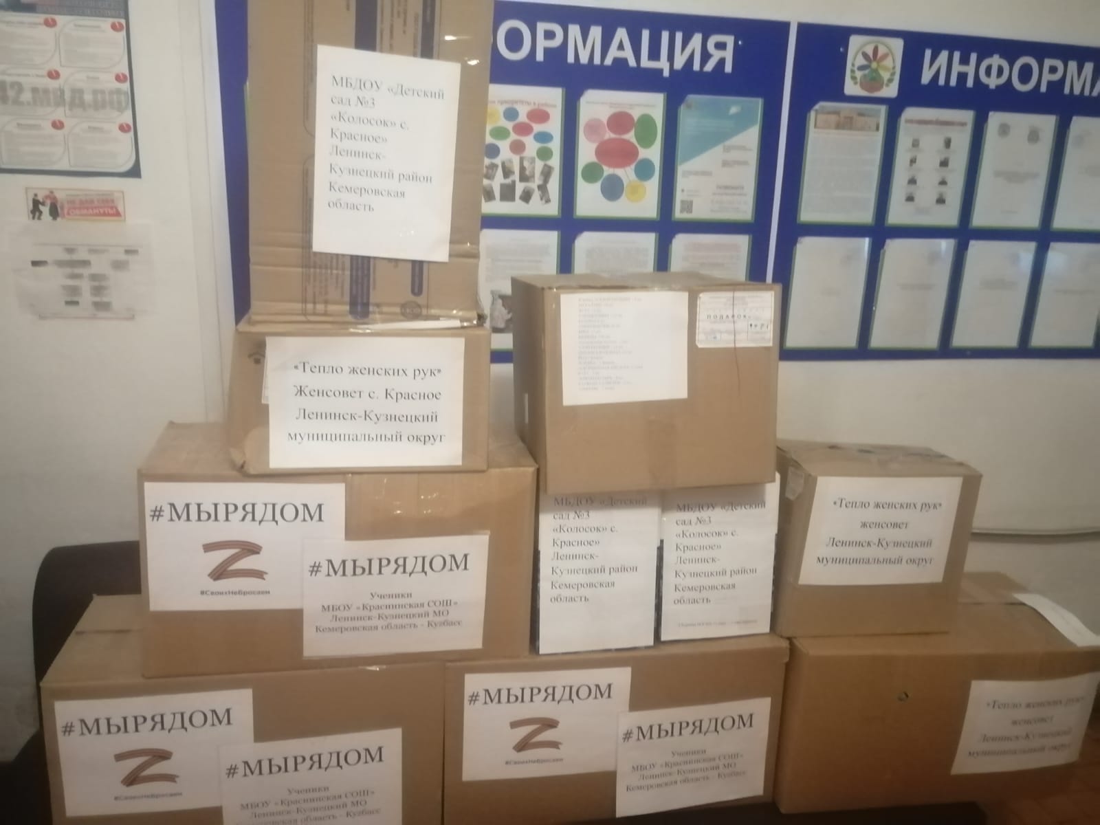 image_0 image_0