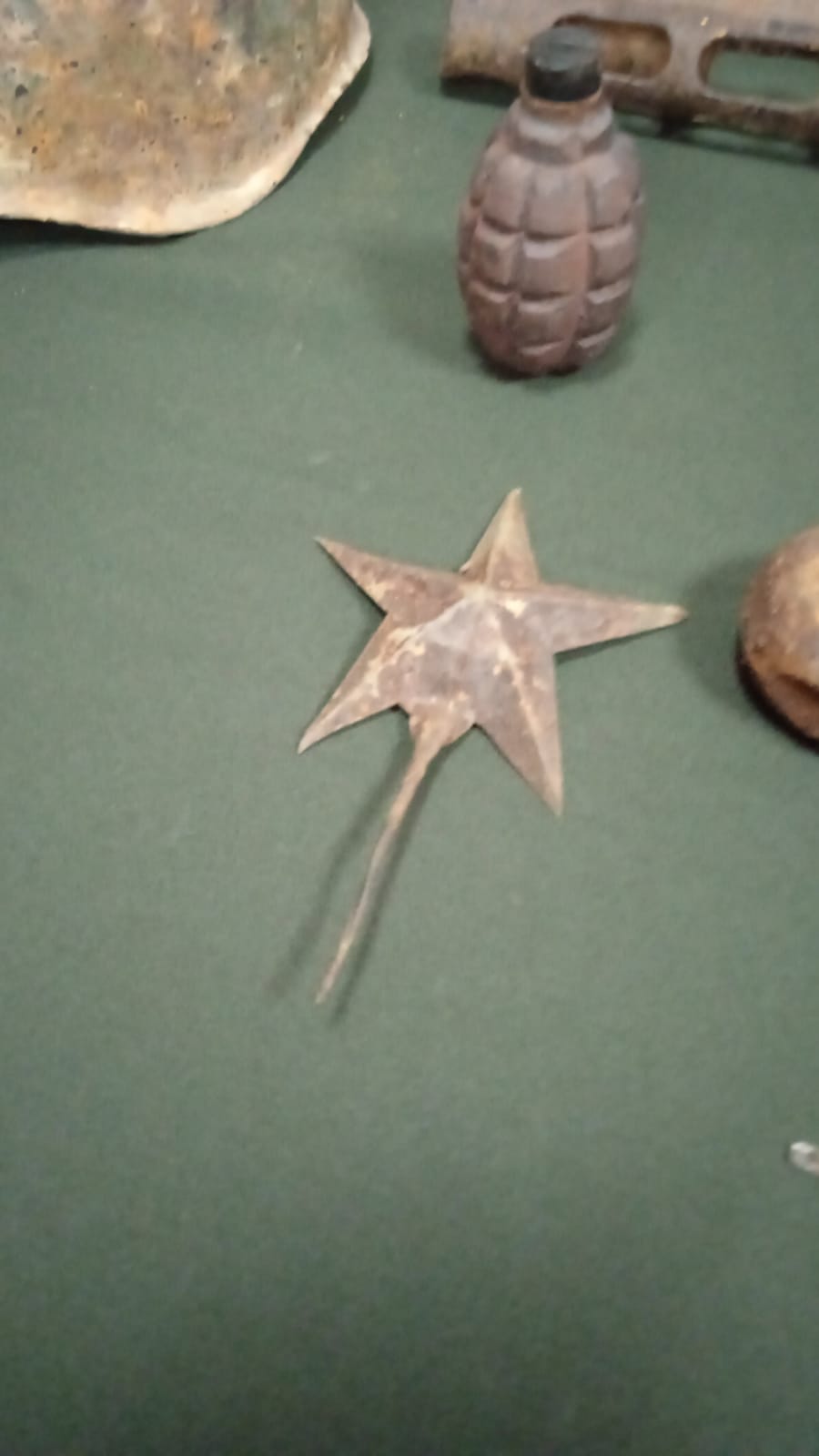 image_0 image_0