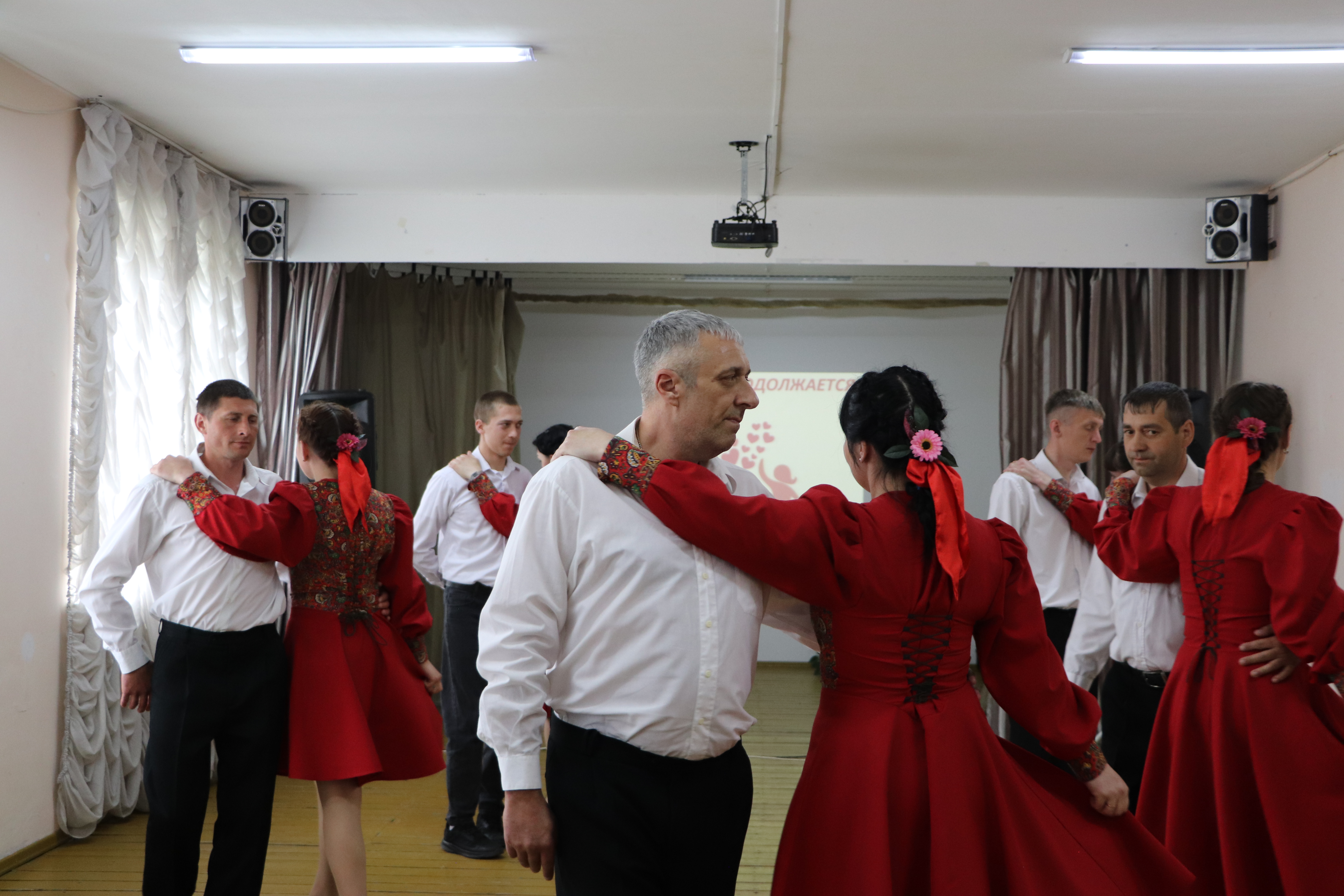 image_0