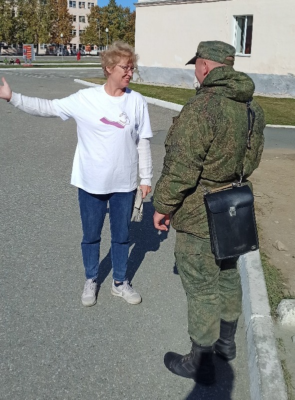 image_0 image_0