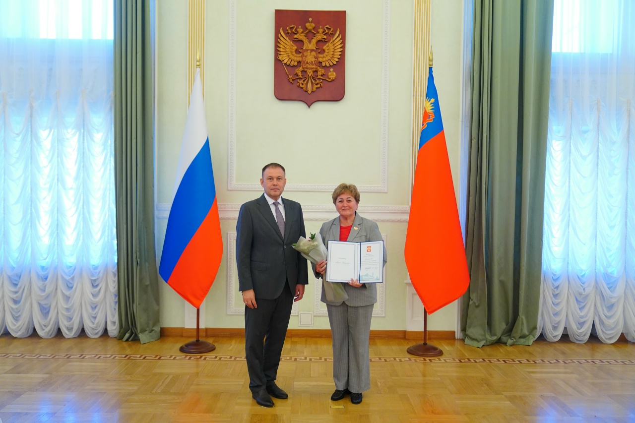 image_0